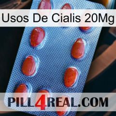 Cialis 20Mg Uses 06